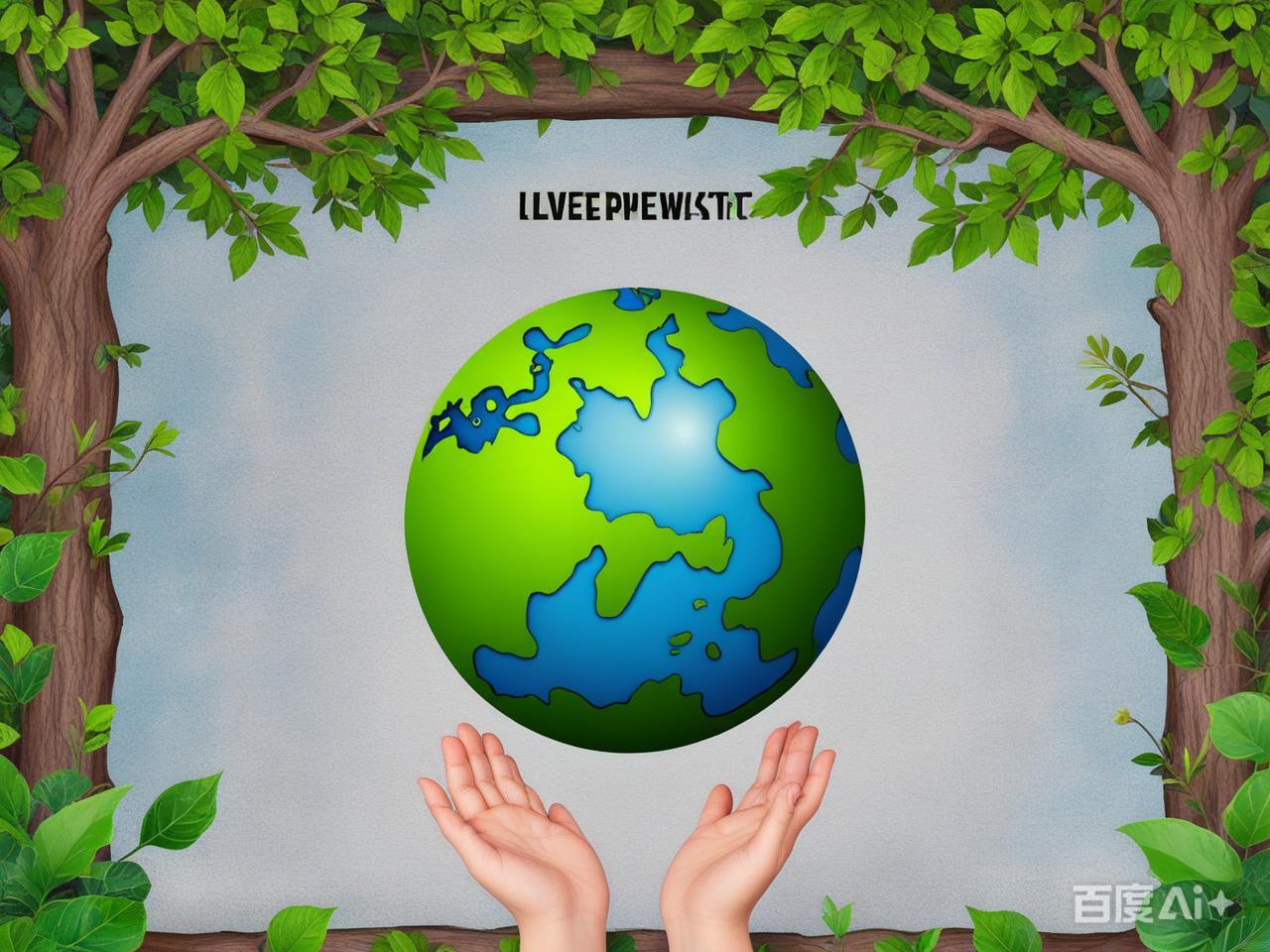 二位三通气动电磁阀在环保领域上的应用