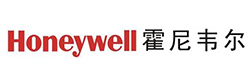 霍尼韦尔