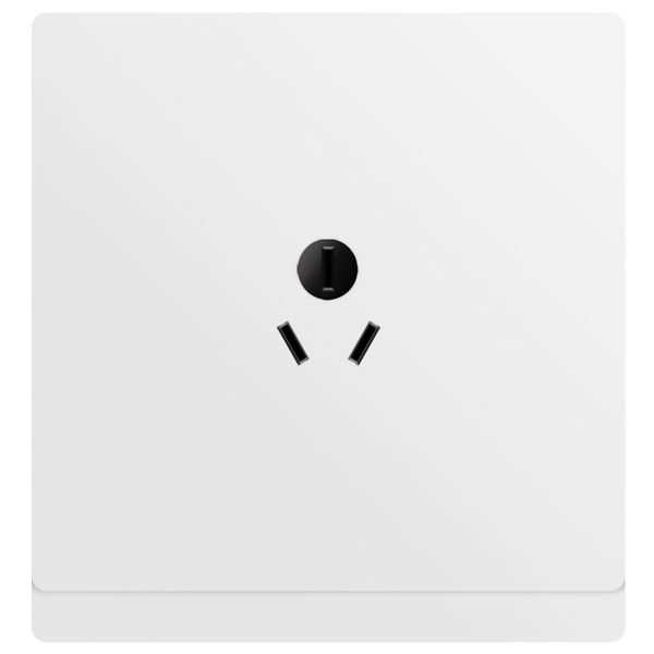 GSW6-G16系列肤感墙壁开关