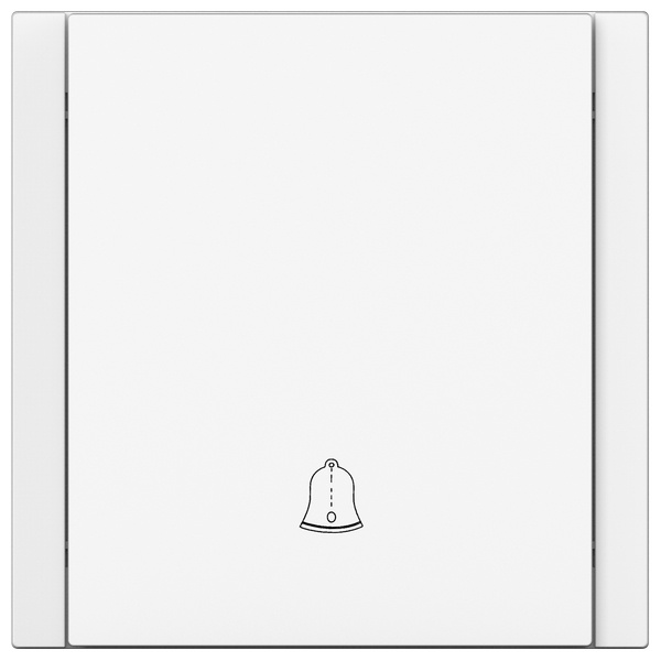 9229系列欧洲标准超薄大面板设计型墙壁开关